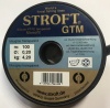 Stroft GTM Tippet